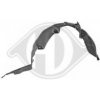 KIA 0K2N156131 Panelling, mudguard